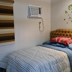 Apartment Fully Furnished For Rent In